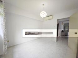 Blk 661A Jurong West Street 64 (Jurong West), HDB 4 Rooms #502038121